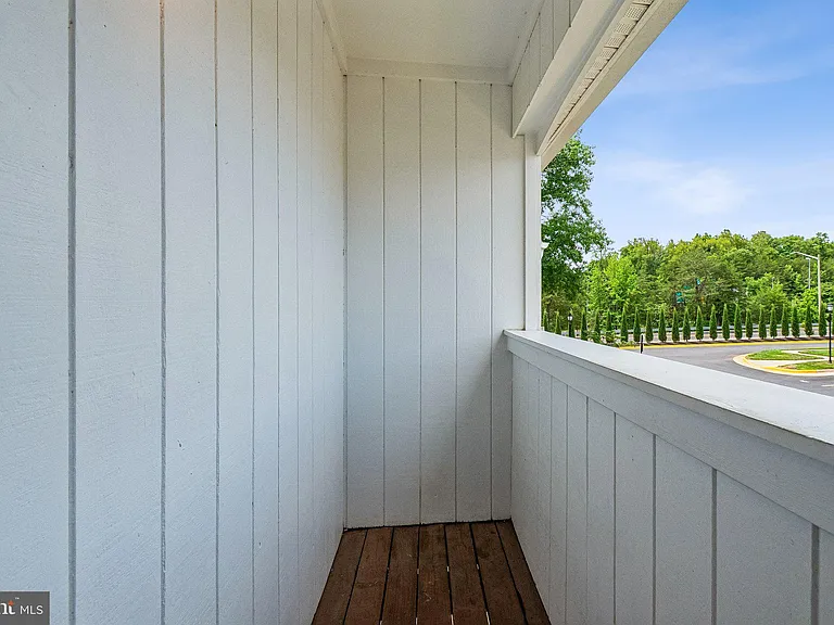7822 Harrowgate Cir #D — Photo 22