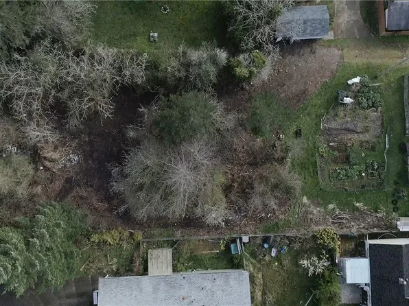 911 Division St NW, Olympia, WA 98502