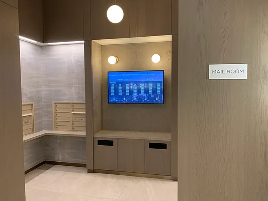 Rented by Chase Global Realty Corp | media 15