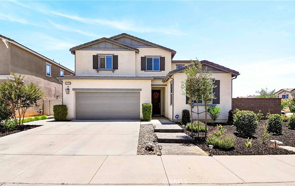 1st image of 6112 Knoll Pl