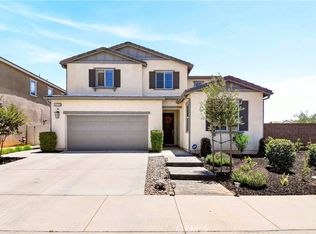 6112 Knoll Pl, Banning, CA 92220