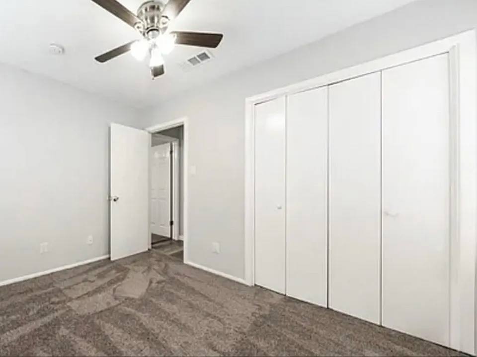 4808 W Wind Trl #102