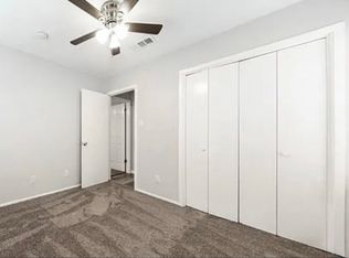 4808 W Wind Trl APT 102, Austin, TX 78745