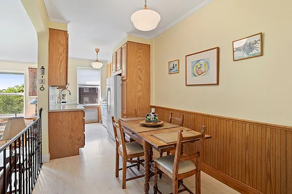 Sold by Douglas Elliman | media 4