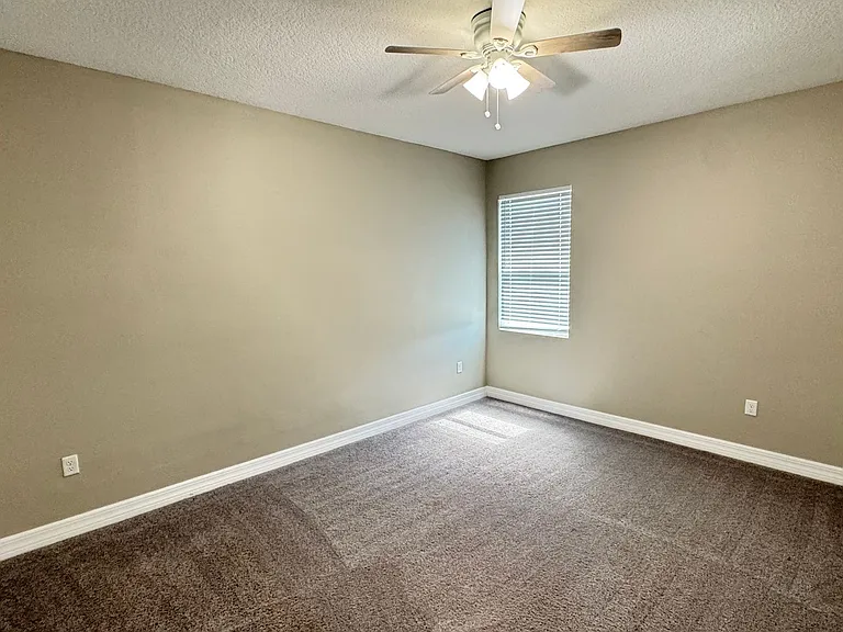 1364 Congo Dr — Photo 33