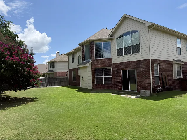 2606 Ranch Rd — Photo 20