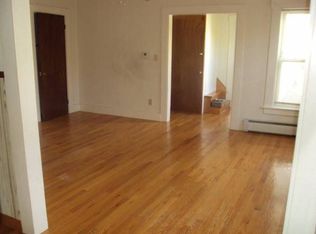 19 E Concord St, Dover, NH 03820