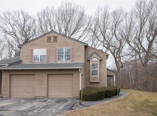 7B Nipmuc Trl, North Providence, RI 02904