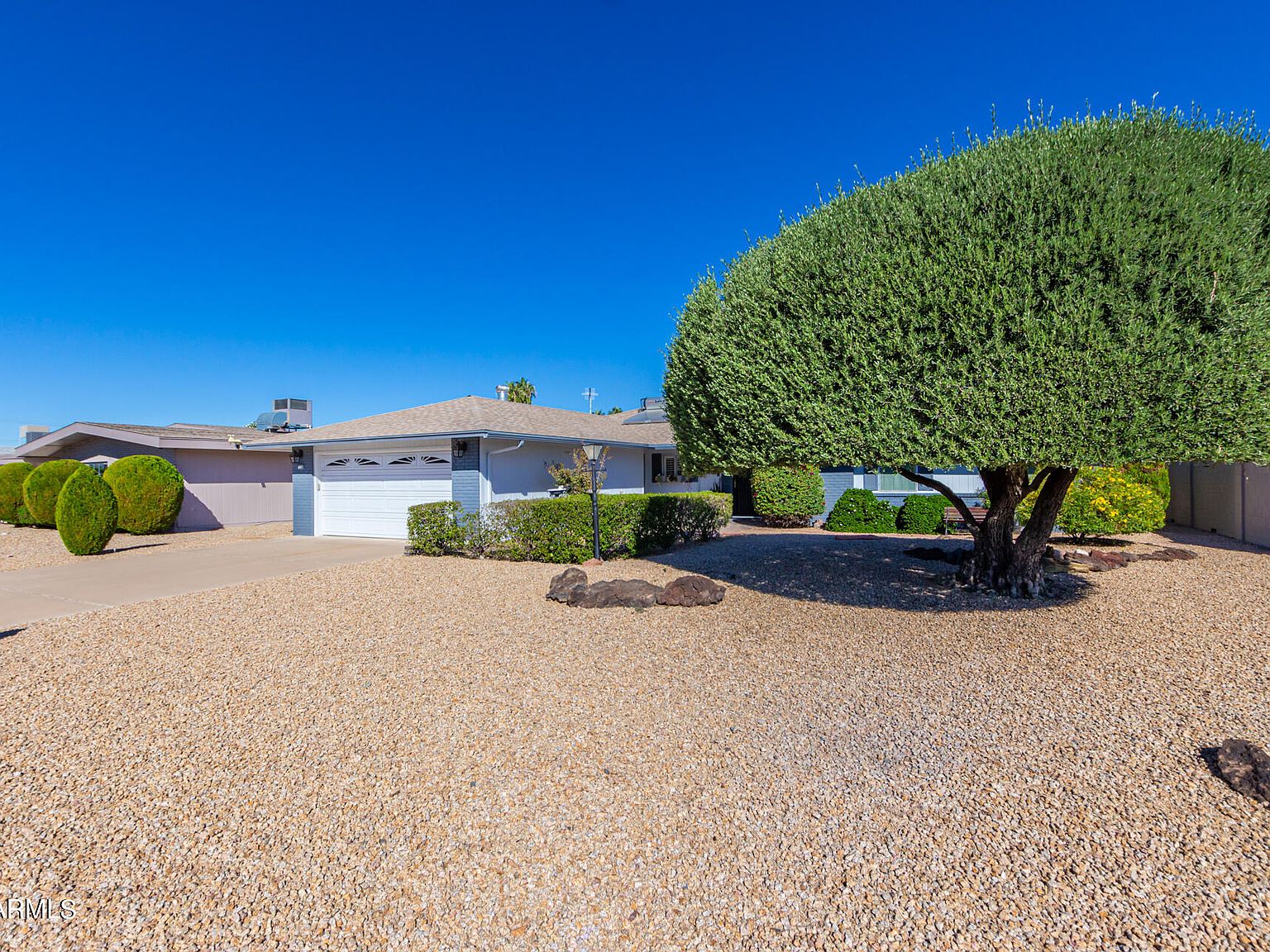 11106-w-boswell-blvd-sun-city-az-85373-mls-6490098-zillow