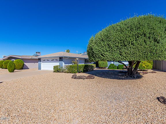 2nd image of 11106 W BOSWELL Boulevard