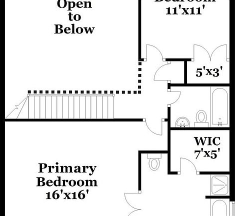 3rd image of this home