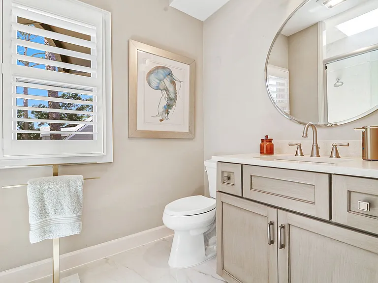 25 Spartina Cres — Photo 39