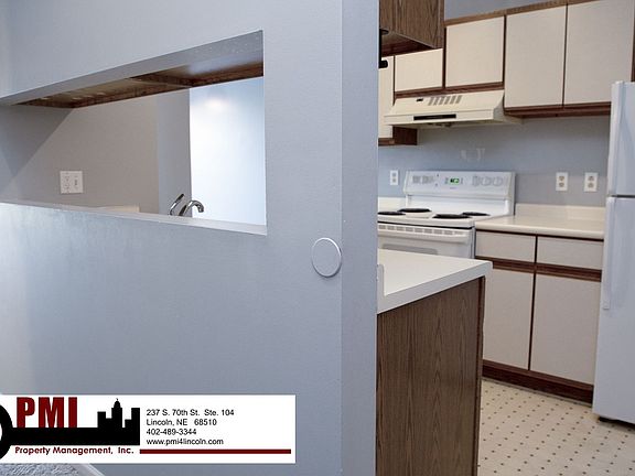4th image of 2901 A St APT 116