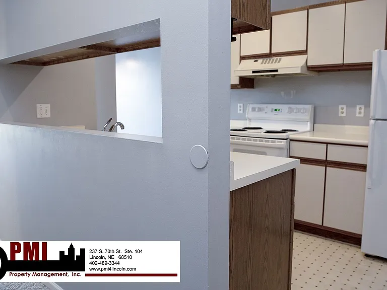 2901 A St #116 — Photo 4