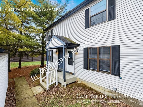 4th image of 1665 Park Place Dr