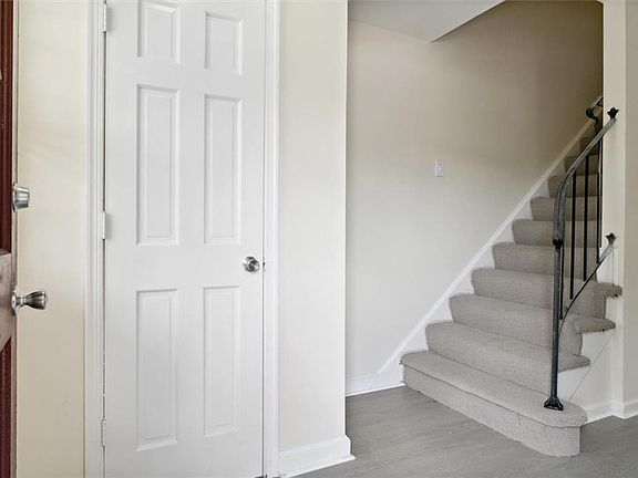 2nd image of 14541 Old Courthouse Way Unit E