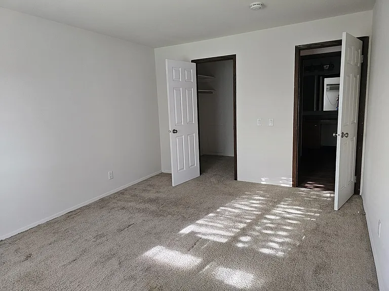 6419 Bridge Rd #204 — Photo 8