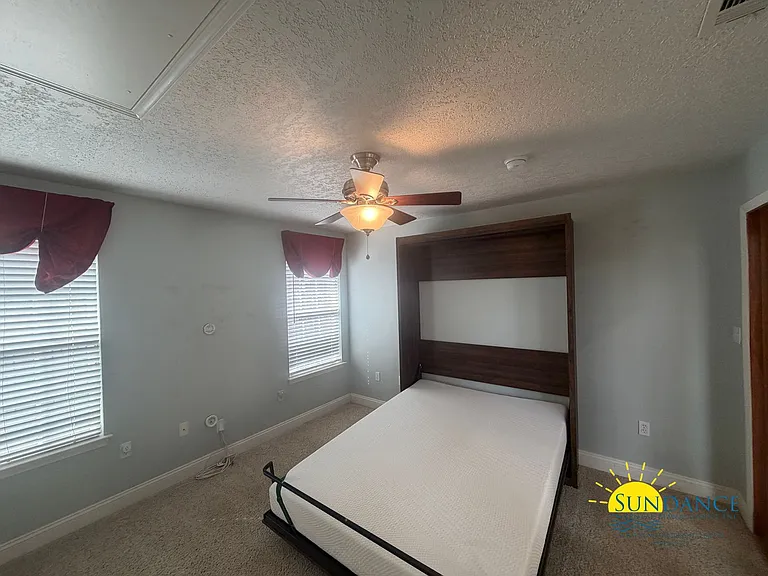 4504 Boca Dr — Photo 22