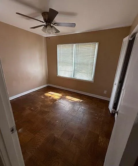 4242 Marmora Dr — Photo 5