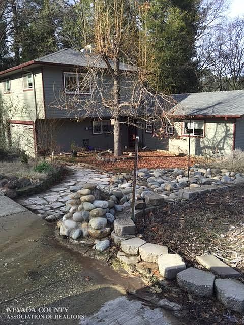 1st image of 10278 Weber St