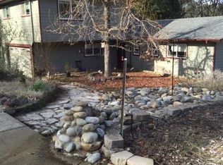 10278 Weber St, Grass Valley, CA 95945