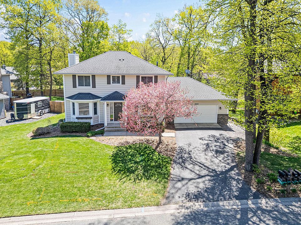1st image of 5833 W 131st Street Cir