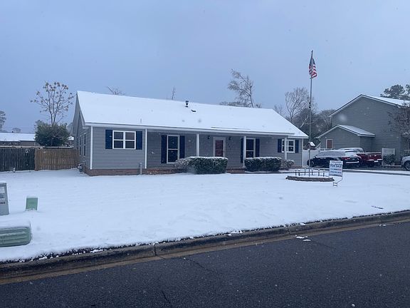 2nd image of 245 Hillbrook Drive