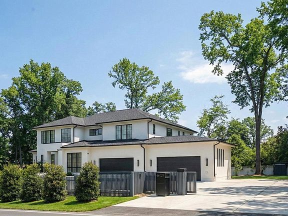 2nd image of 6621 Haycock Rd