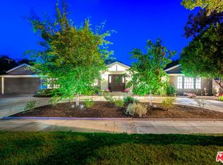 1521 W Morningside Dr, Burbank, CA 91506