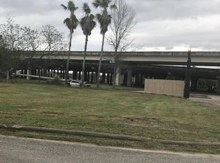 3217 Webster St, Houston, TX 77004