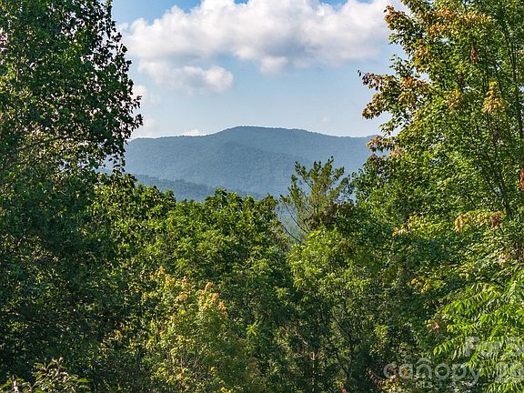 3rd image of 212 Blue Ridge Vis