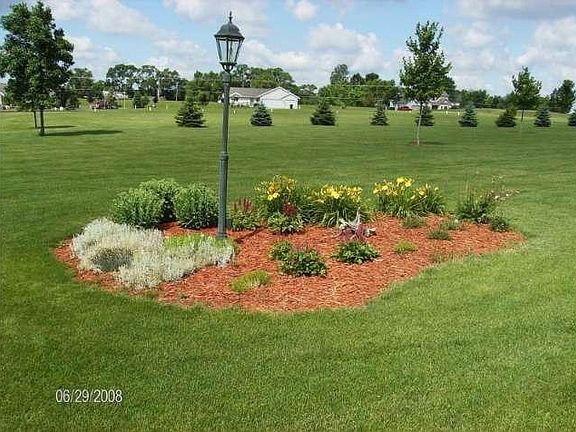 5th image of W5060 Clearwater Ln