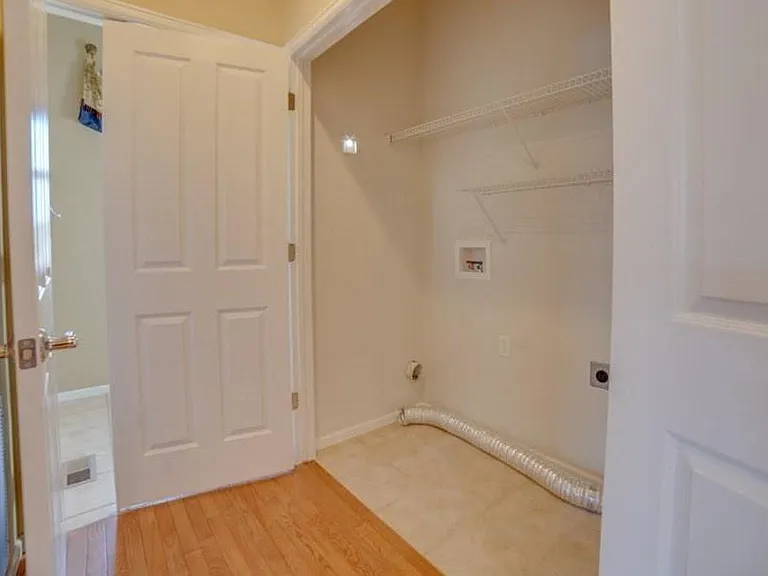 6907 White Sand Point — Photo 14