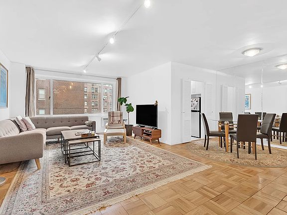 2nd image of 411 E 53rd St APT 12C