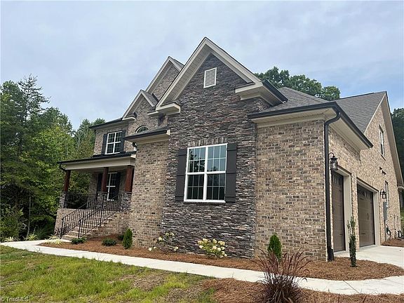 2nd image of 7527 Montrachet Dr