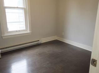 223 N 11th St APT 3, Allentown, PA 18102