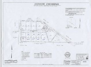 LOT 9 W Rollingwood Dr, Janesville, WI 53545