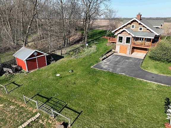 5th image of 1502 Waterfall Rd