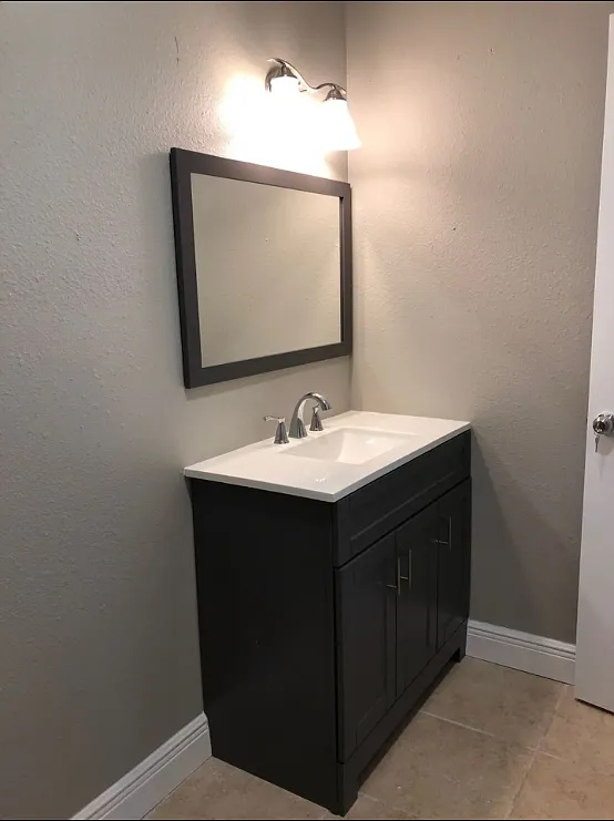 3 bed, 1578 sqft, $3,900 — Photo 3
