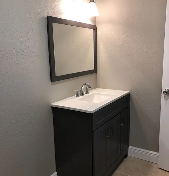 416 Nancy Dr — Photo 3