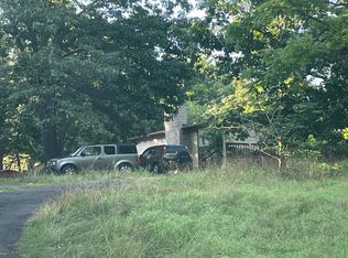 6218 Howellsville Rd, Front Royal, VA 22630