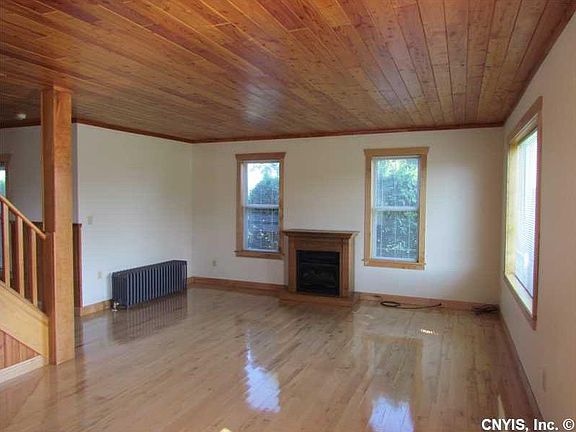4th image of 9505 Ebersol Cir