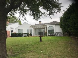 2218 Old McGarrah Rd, McKinney, TX 75070