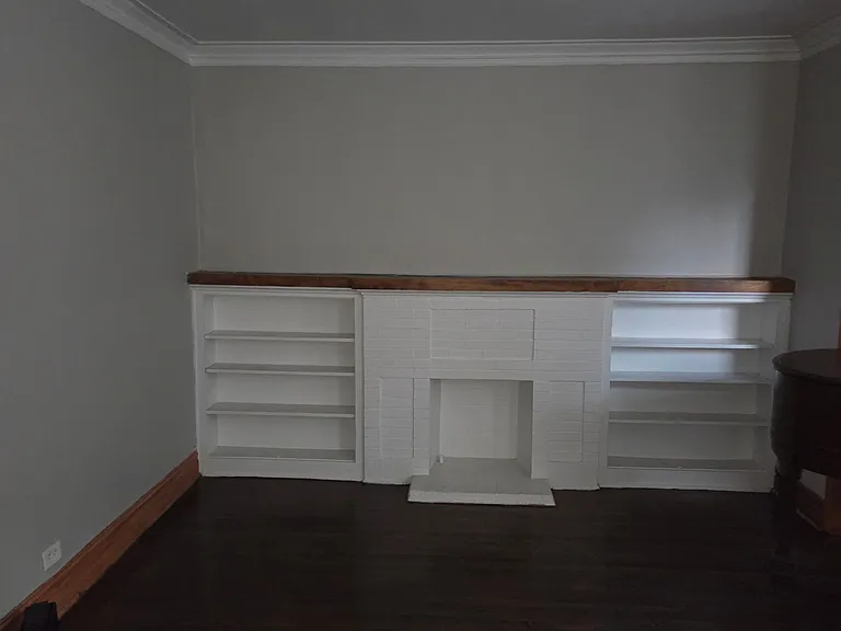 1335 W Fargo Ave #1W — Photo 5