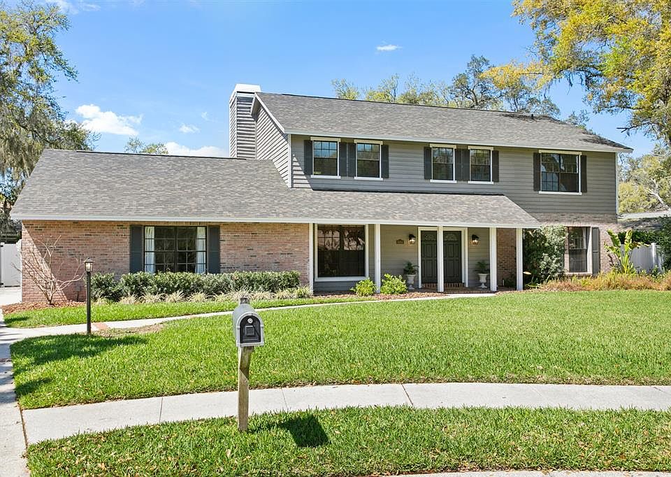 1st image of 6404 Josephine Arbor Pl
