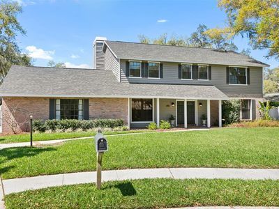 6404 Josephine Arbor Pl, Temple Terrace, FL, 33617
