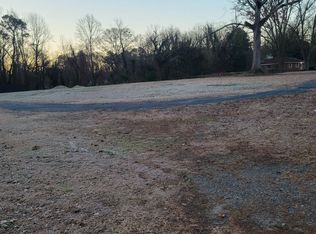 1345 Bolton Rd NW, Atlanta, GA 30331