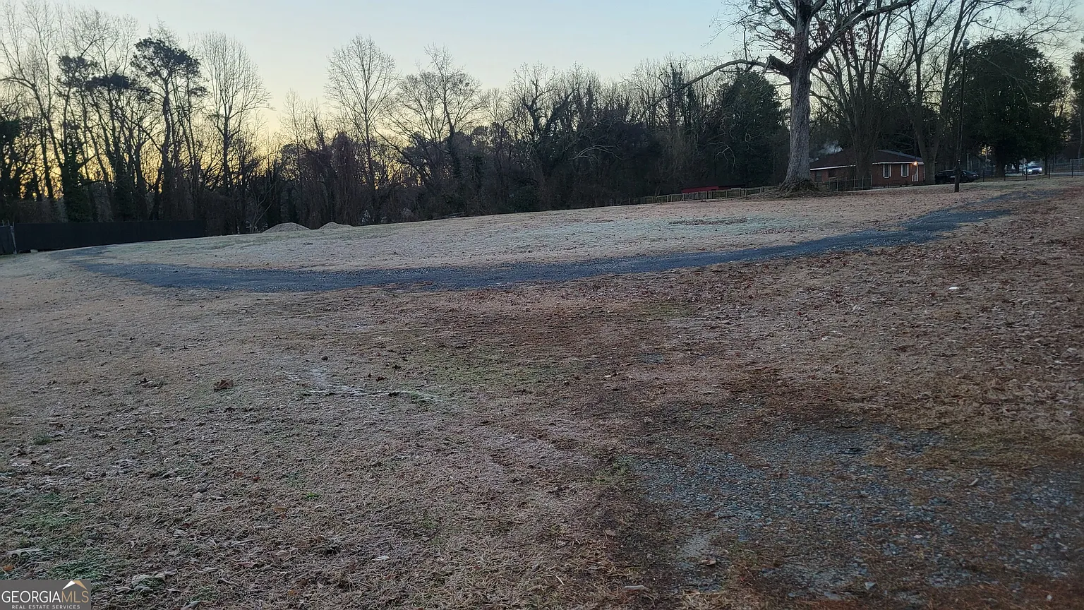 1345 Bolton Rd NW photo 1