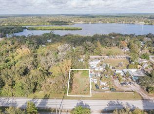 12815 Roseland Rd, Sebastian, FL 32958