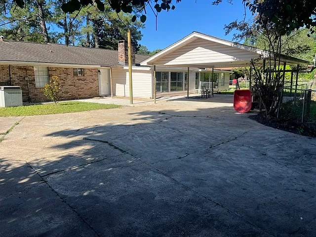 2607 Clayton Pl — Photo 7